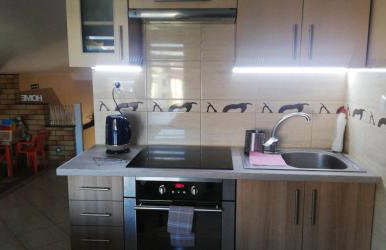 Kwatera Na Rogu - Photo 5