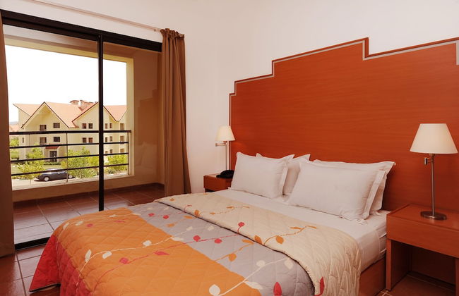 Farah Inn Ifrane - Foto 12