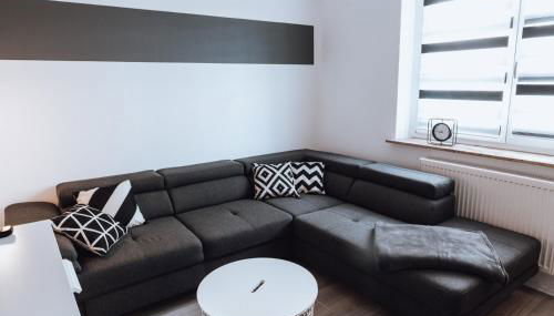 Ferienwohnung Goitzschezeit - Foto 5