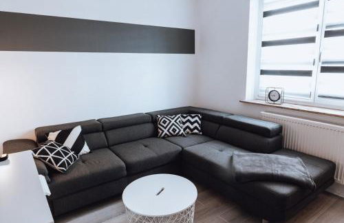 Ferienwohnung Goitzschezeit - Foto 5