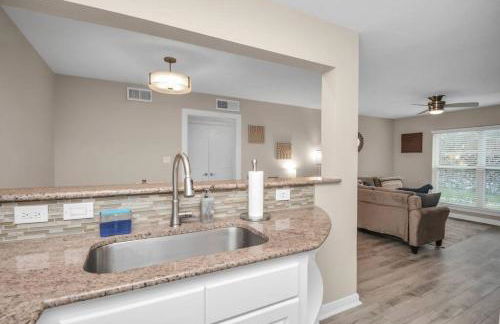 Gorgeous Oasis Boho Getaway - Foto 9