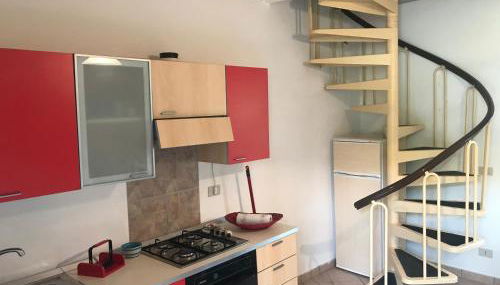 Val Giardino 2 Casa Vacanze - Foto 4