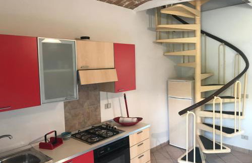 Val Giardino 2 Casa Vacanze - Foto 4