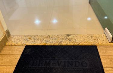 Residence Villa Vignoli - Photo 7