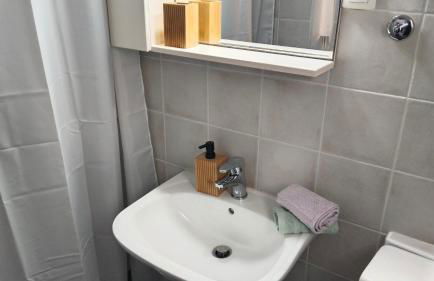 ELEGEO rockhouse - Foto 34