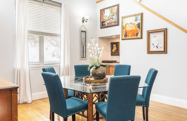 Kool Beanz by Avantstay Private Pool, Near Beach - Foto 16