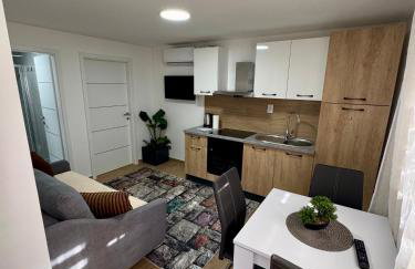 Apartments Big Smile - Photo 20