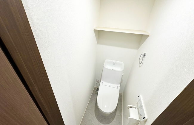 The Mate Fukuoka - Foto 13