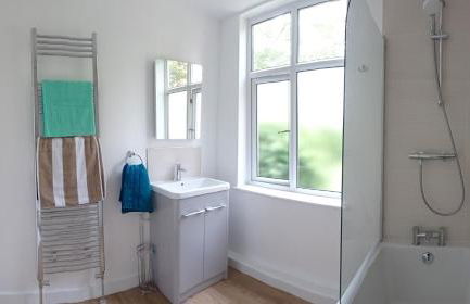 Garden House at The Red House Estate - Foto 36