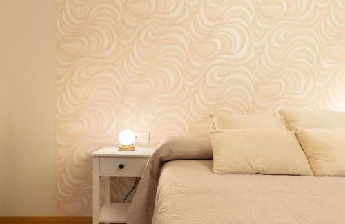 Capricho en el centro de Granada. - Foto 15