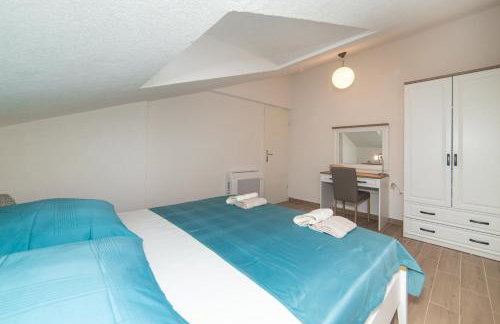 Lakeview Apartments - Foto 19