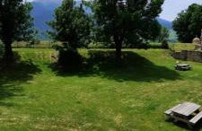 Appartement Le cocon Mont louis 66 - Photo 20