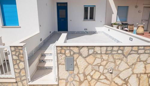 Casa della barchetta rossa - Foto 2