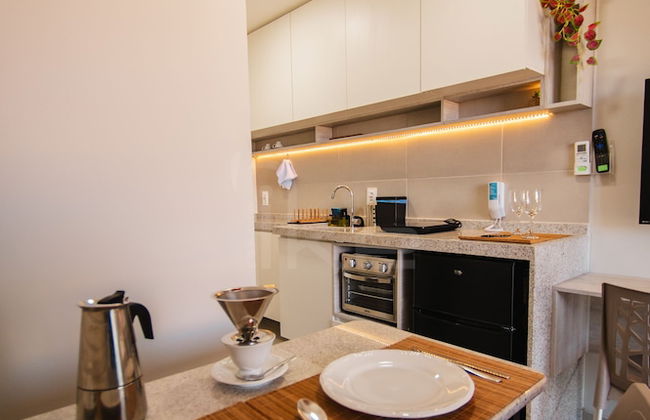 Espaço ike - Foto 32