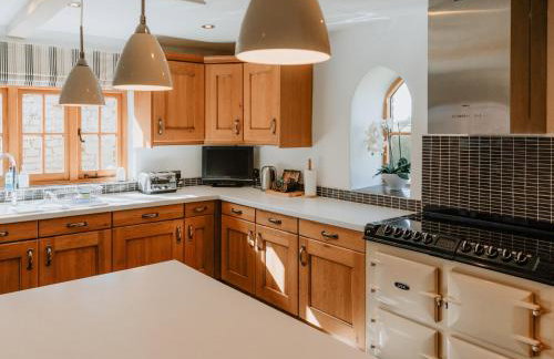 Farmhouse - Ukc6630 - Foto 8