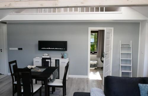 Apartamenty Just - Foto 7