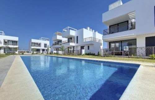 Casa Nina Mar de Cristal - Foto 19