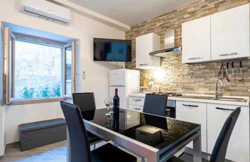 'Al Vico Dante' - Foto 21