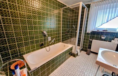 Ferienhaus Anni Rödental - Foto 18