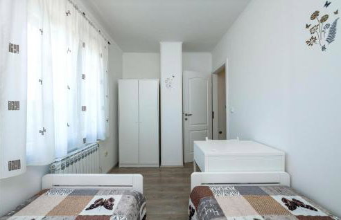 Holiday Home Marcana Filipana - Foto 27