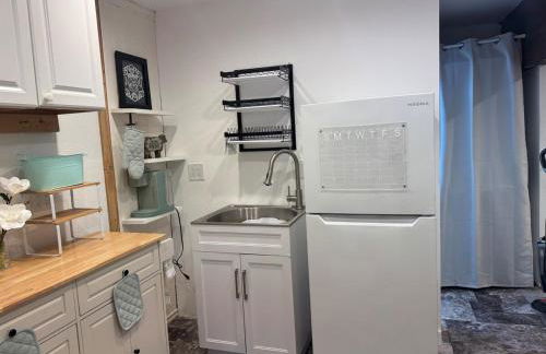 Cozy House on a Lake - Foto 5