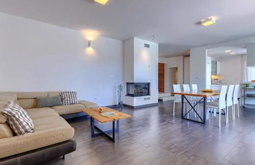 Villa Terra Gialla by Interhome - Foto 40