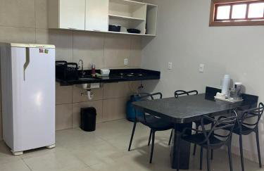 Muriú Beach Village - Apartamentos na praia de Muriú - Foto 8