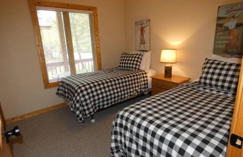 Greenside at Schuss Mountain - Foto 23