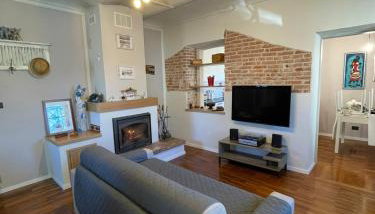 La casa di Noah - Foto 5