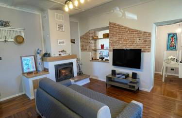 La casa di Noah - Photo 5