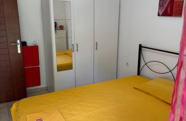 Toroni House! - Foto 16