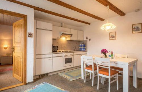 Ferienhof Wetzel Fewo 2 - Foto 7