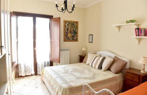 B&B Villa Anastasia Club - Foto 49