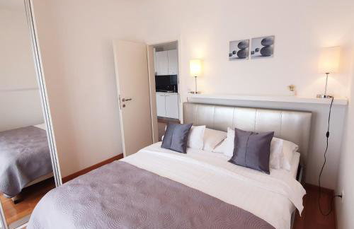 Apartments Marti - Foto 45