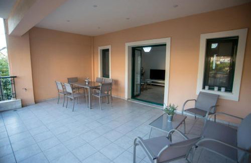 Menidi by the sea - Foto 23