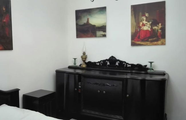 Lili's House - Photo 6