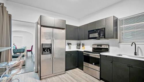 River House 4BR, Pool/Hot Tub - Foto 2