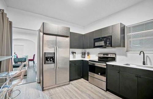 River House 4BR, Pool/Hot Tub - Foto 2