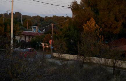 Artemis Sunrise - Foto 65