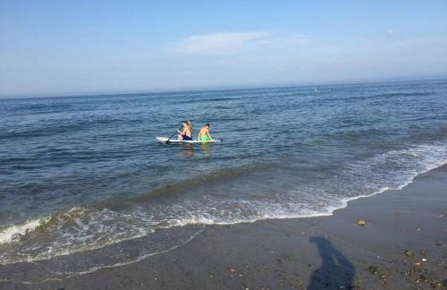 A Cozy Place At Fieldstone Beach - Foto 15