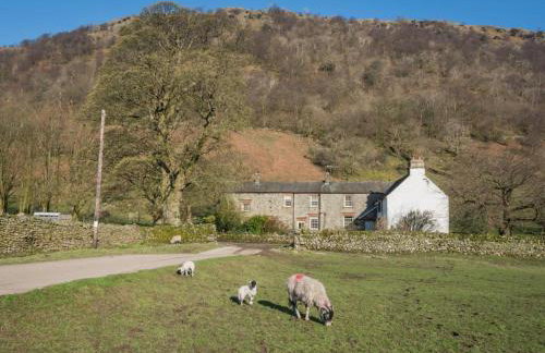 4 Bed in Hartsop SZ170 - Foto 15