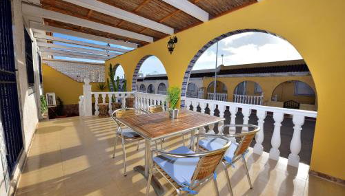 Casa Butcher - Foto 5