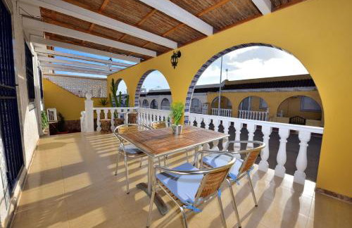 Casa Butcher - Foto 5