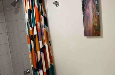 Maui Bliss: 1BR Corner Haven, Ocean & Golf Views - Photo 33