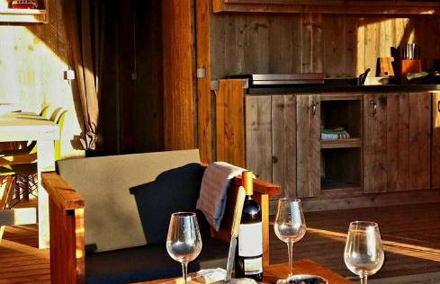 Quinta Vida Verde - Foto 43