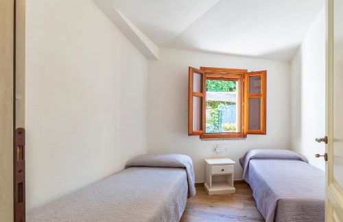 Villa Maddalena - Foto 29