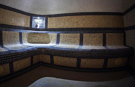 Four Winds - Foto 24