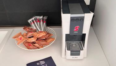 Panigale Deluxe Apartment - Foto 3