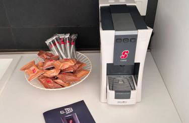 Panigale Deluxe Apartment - Foto 3