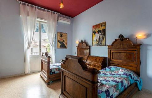 Villa Carlotta - Foto 6